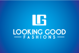 laag geleider mezelf Formal, Casual & Urban Clothing for Men and Women | Looking Good Fashions